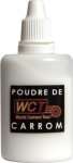 POUDRE (FECULE) CARROM 30G
