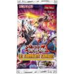YU-GI-OH BOOSTER LES SURVIVANTS SAUVAGES