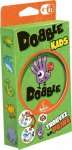 DOBBLE KIDS