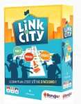 LINK CITY