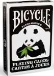 BICYCLE PANDA