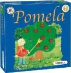 POMELA