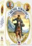 MICHEL STROGGOFF