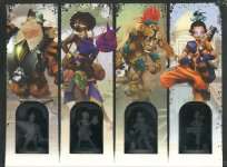 EXT DUNGEONOLOGY L'EXPEDITION