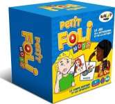 PETIT FOLIMOTS CORPS & VET.