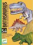 BATASAURUS