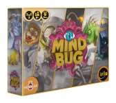 MINDBUG