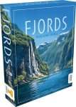 FJORDS