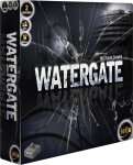 WATERGATE (FR)