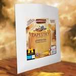 FANTASIES & FUTURES EXT. TAPESTRY