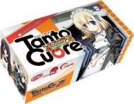 TANTO CUORE 2 : EXPANDING THE HOUSE