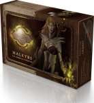 PACK DE DEMARRAGE ONADRIL