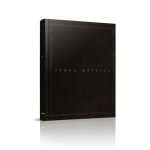 TERRA MYTHIKA COLLECTOR - EXTENSION ANTIKA