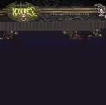 MINION FARROW BONE GRINDER