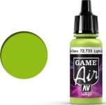 VERT VISQUEUX (72733)