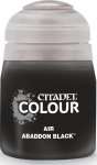 ABADDON BLACK 24ML (AIR)