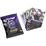 GWENT - PACK DE CARTES FOIL : SKELLIGE