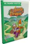 EN QUETE DU DRAGON - MA PREMIERE AVENTURE VERSION LONGUE