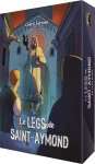 LE LEGS DE SAINT-AYMOND