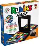 RUBIK'S RACE