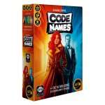 CODENAMES (ED 2025)