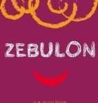 ZEBULON