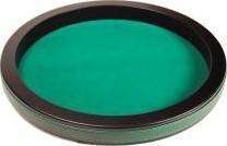 PISTE DES PRESTIGE 43CM ROUGE