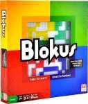 BLOKUS