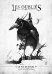 LES OUBLIES LIVRE DE BASE