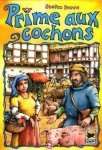 PRIME AUX COCHONS