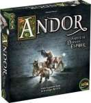 ANDOR : LE DERNIER ESPOIR