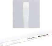 PINCEAU SYNTHETIC DRY LARGE