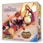 LORCANA CHAPITRE 8 LE REGNE DE JAFAR TROVE PACK