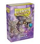 60P SMALL MIDNIGHT BLUE DS