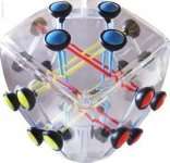 BRAINSTING ORIGINAL RETRO