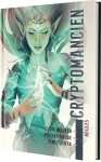 CRYPTOMANCIEN UNIVERS BASE 2