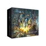 OBLIVION'S MAW EXTENSION FR - MALADUM