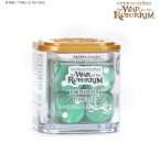 ROHIRRIM DICE SET (MIDDLE-EARTH)