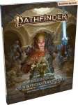 PATHFINDER 2 : GUIDE DE LA SOCIETE DES ECLAIREURS