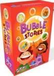 BUBBLE STORIES (TVA 5.5)