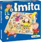 IMITA