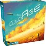 CLOUDAGE