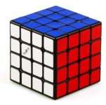QIYI VALK 4 CUBE STANDARD M BLACK