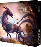 CREATURES ALTERNATIVES EXT. ETHERFIELDS