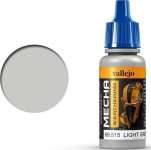 WASH GRIS CLAIR (69515)