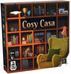 COSY CASA VF