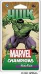 HULK - HEROS MARVEL CHAMPIONS JCE