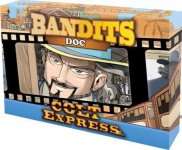 DOC (EXT COLT EXPRESS)