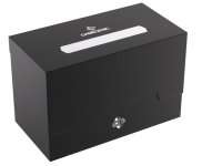 HOLDER CAVE BLACKGAMEGENIC