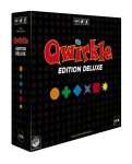 QWIRKLE DELUXE
